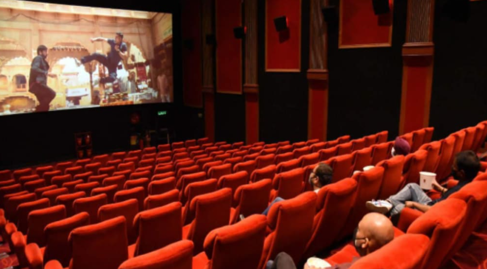 after-dhurandhar-and-avatar-are-india-s-multiplexes-truly-back-in-business