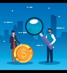 deal-street-slows-down-and-india-s-ipo-frenzy-is-a-key-factor-behind-it