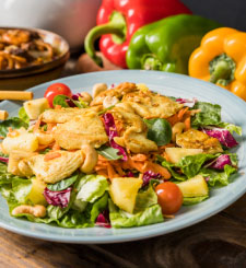 a-market-leader-goes-cold-inside-the-costly-push-beyond-fresh-meat