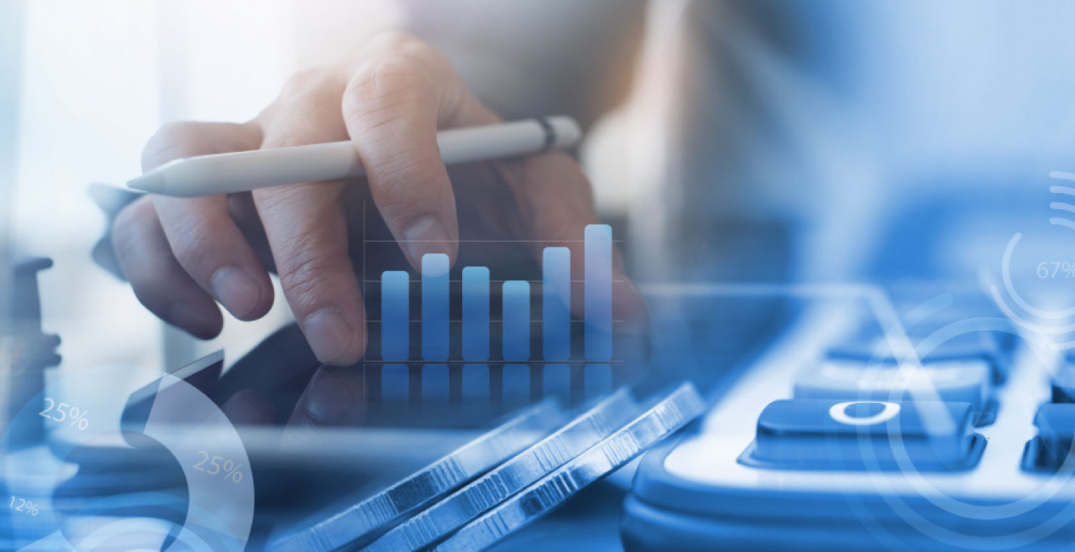 tough-times-will-make-startups-go-for-hero-teams-slash-ad-budgets-and-focus-on-profits