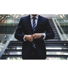 1st-investors-in-desi-startups-almost-double-in-2021