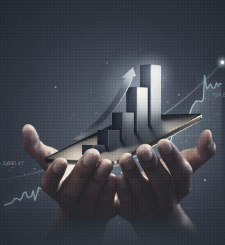 letsventure-s-shanti-mohan-launches-micro-vc-fund