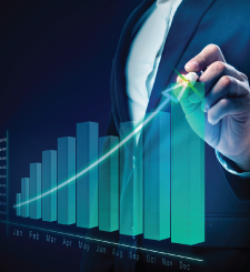 d2c-hyperscale-growth-how-are-startups-reigning-in-the-segment