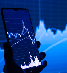 digital-transformation-and-the-science-of-percentage-tennis