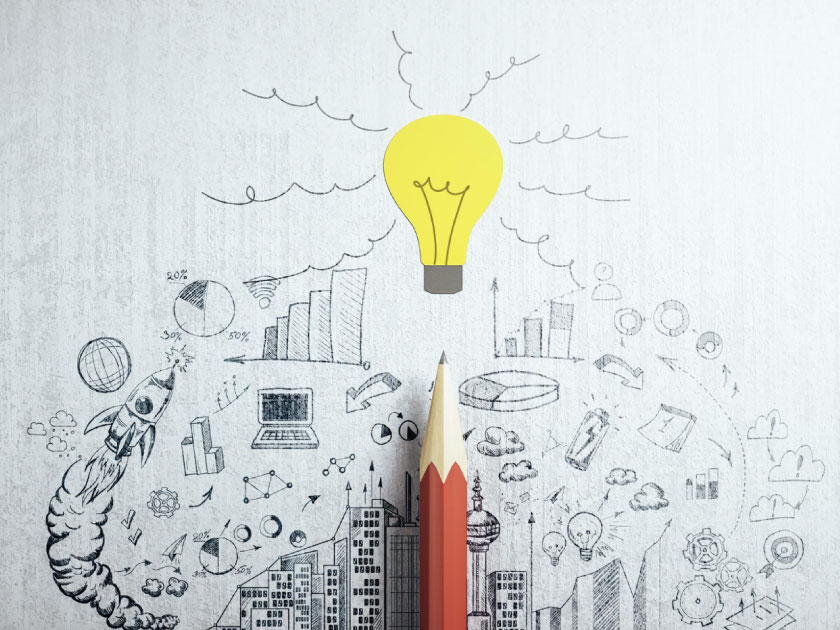 cut-risk-weight-to-help-smes-banks-tell-rbi