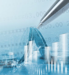 vcs-double-check-corporate-governance-as-lapses-rise