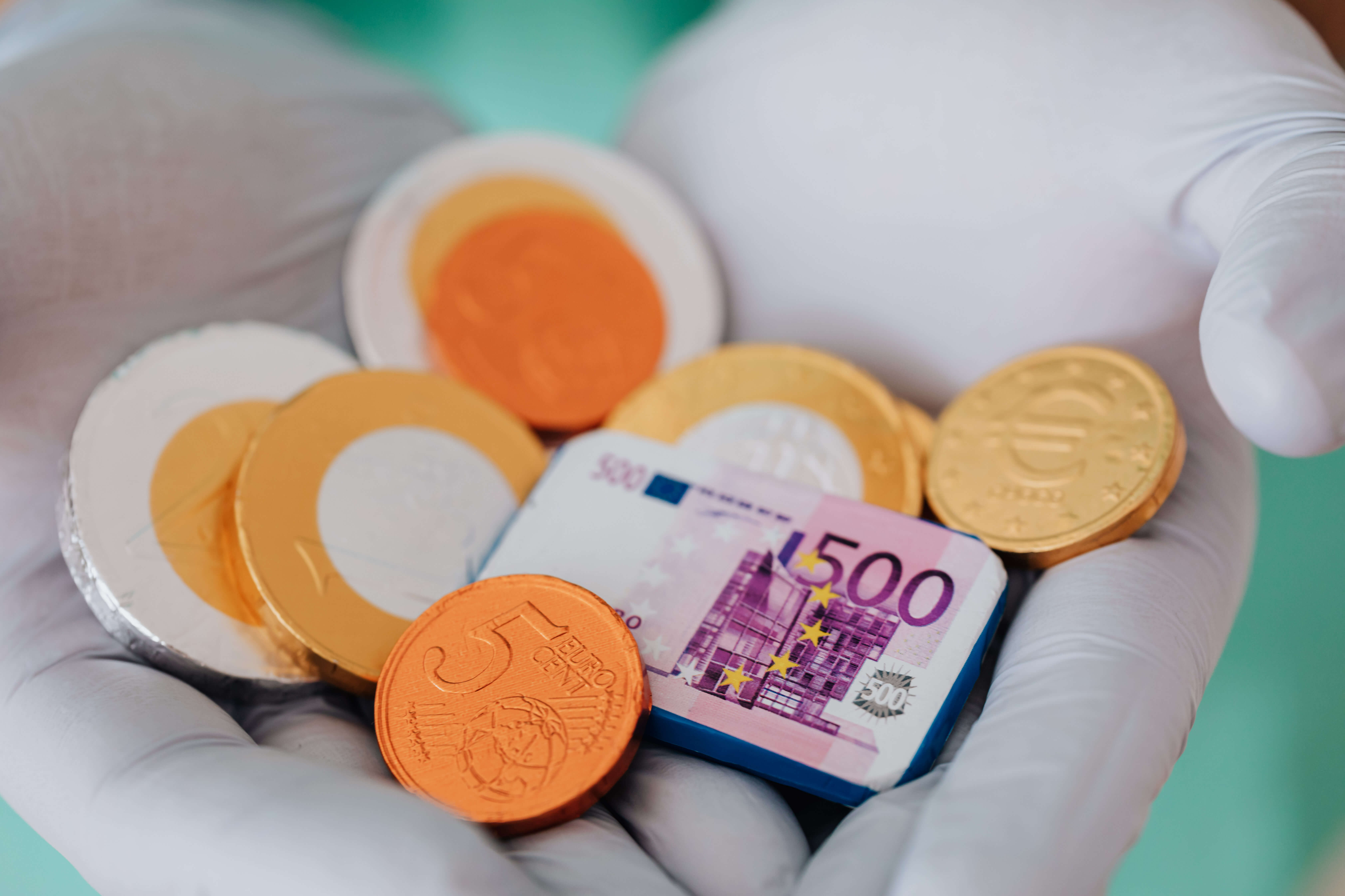 neo-banking-the-new-holy-grail