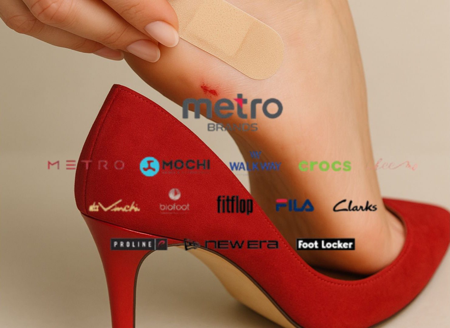metro-brands-premium-shoes-start-to-pinch