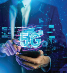 what-does-adani-s-5g-spectrum-bid-mean-for-the-likes-of-jio-and-airtel