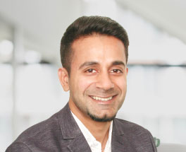 opting-out-from-ndhe-should-not-act-as-a-barrier-in-welfare-scheme-benefits-aryaman-tandon