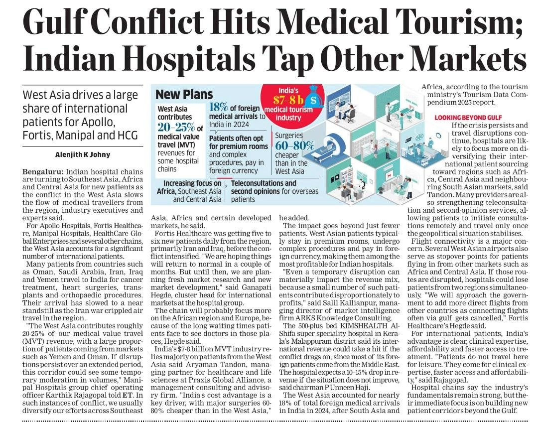 can-geopolitical-shifts-redefine-the-map-of-global-medical-tourism
