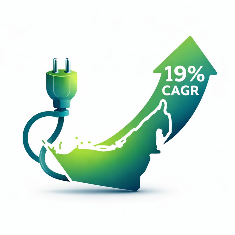 while-global-automotive-markets-grapple-with-slowing-demand-the-uae-s-ev-segment-is-accelerating-quietly-and-decisively