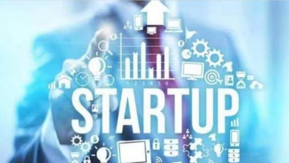 biotech-funding-squeeze-drives-indian-startups-overseas