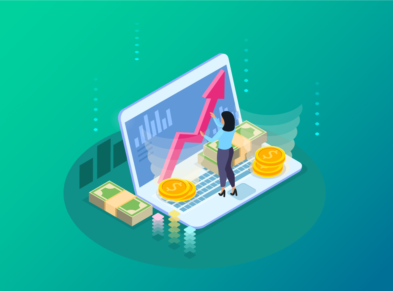 simplilearn-in-talks-to-raise-funding-at-a-valuation-of-700-million
