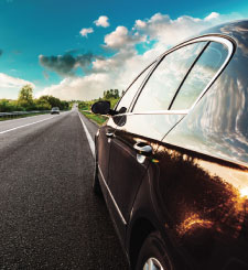 ola-electric-wants-to-disrupt-india-s-car-industry-does-it-have-what-it-takes