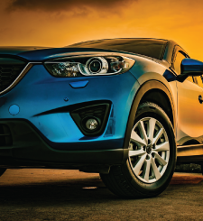 toyota-suzuki-alliance-drives-past-the-failure-of-others