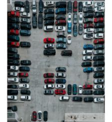 for-passenger-vehicles-pre-loved-becoming-more-loved