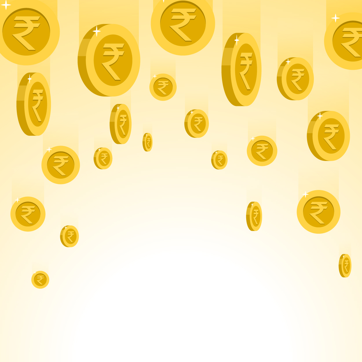 indian-edtech-firm-udayy-raises-2-5m-in-seed-round