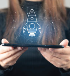 india-registered-72-993-startups-that-created-7-68-lakh-jobs-in-past-six-years