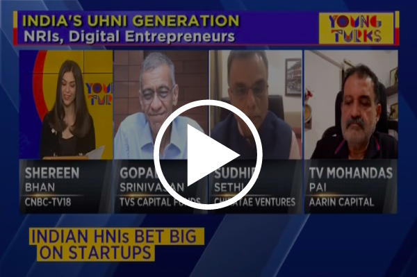 the-opportunity-for-indian-startups-as-ultra-hnis-invest-in-them