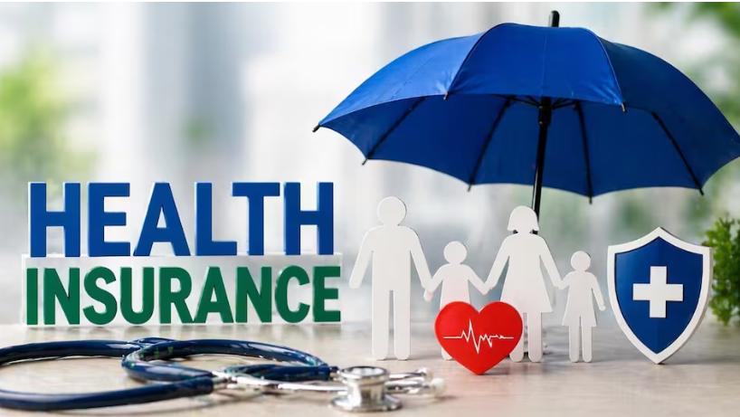 just-2-of-everyday-healthcare-is-insured-in-india-here-s-why