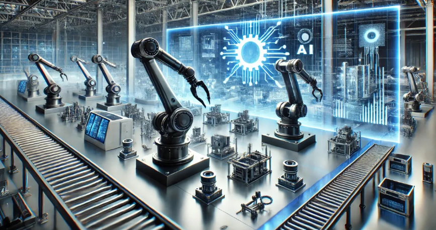 industrial-ai-to-unlock-150-billion-in-manufacturing-output-by-2030-as-adoption-scales-across-india