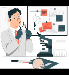 redefining-the-future-of-diagnostics