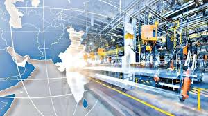india-s-factories-don-t-have-an-ai-problem-they-have-an-execution-problem-report