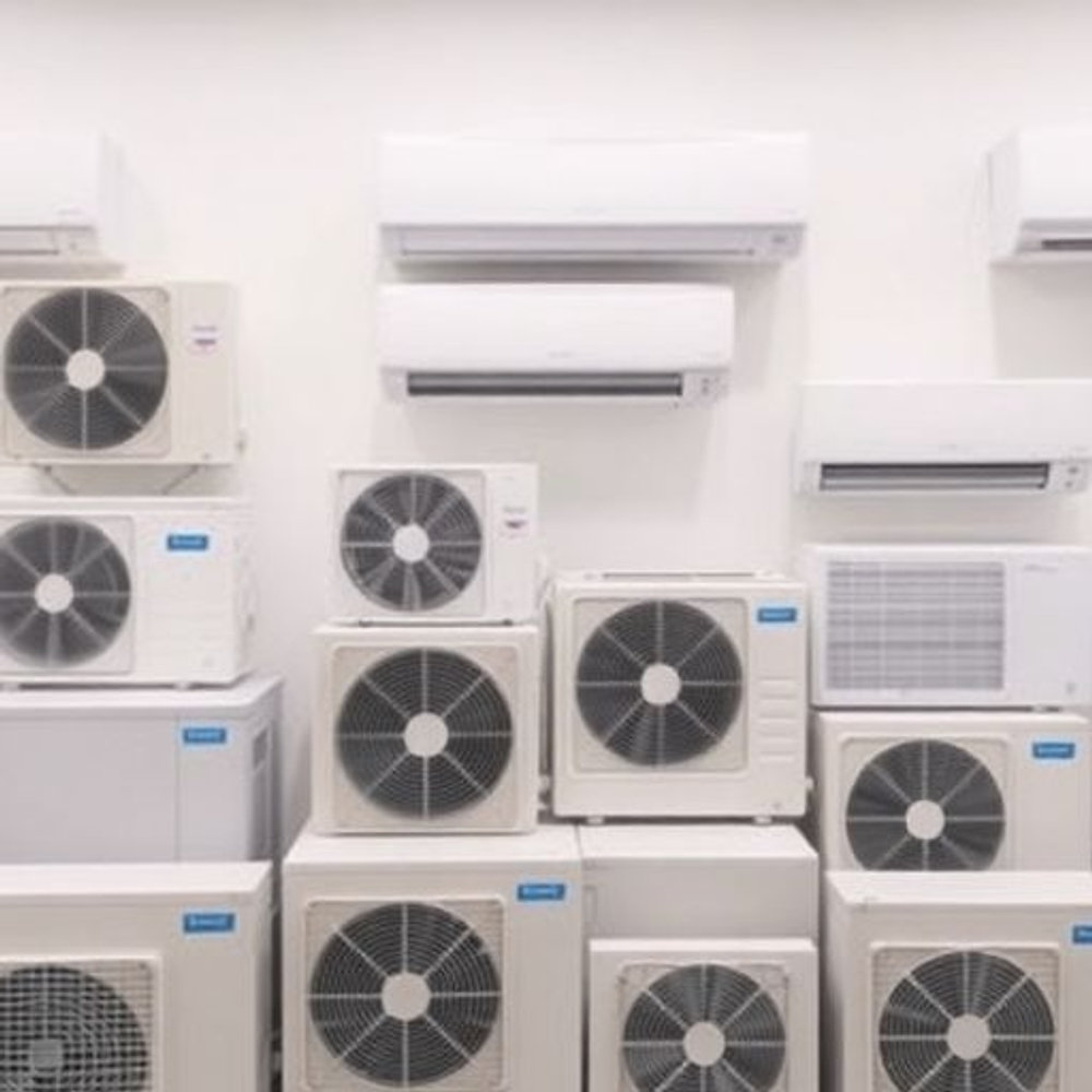 your-new-ac-fridge-may-cost-more-this-season-due-to-the-us-iran-war