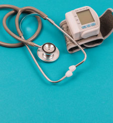 healthtech-start-ups-powering-the-future-of-healthcare-in-india