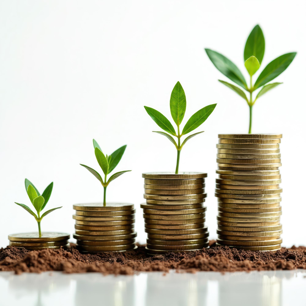 praxis-global-alliance-and-ivca-launch-india-growth-equity-report-2026-at-ivca-conclave-2026