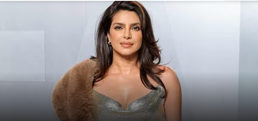 mint-explainer-why-reliance-retail-is-backing-loss-making-celebrity-brands