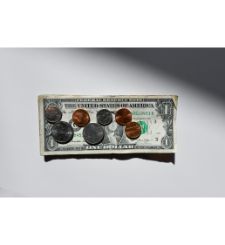 can-indian-start-ups-beat-the-funding-slowdown-in-2022