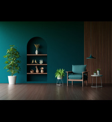 home-interiors-is-struggling-can-livspace-get-its-act-together-and-go-public