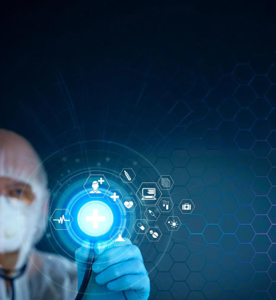 uae-s-healthcare-ecosystem-to-hit-50-billion-by-2029-says-praxis