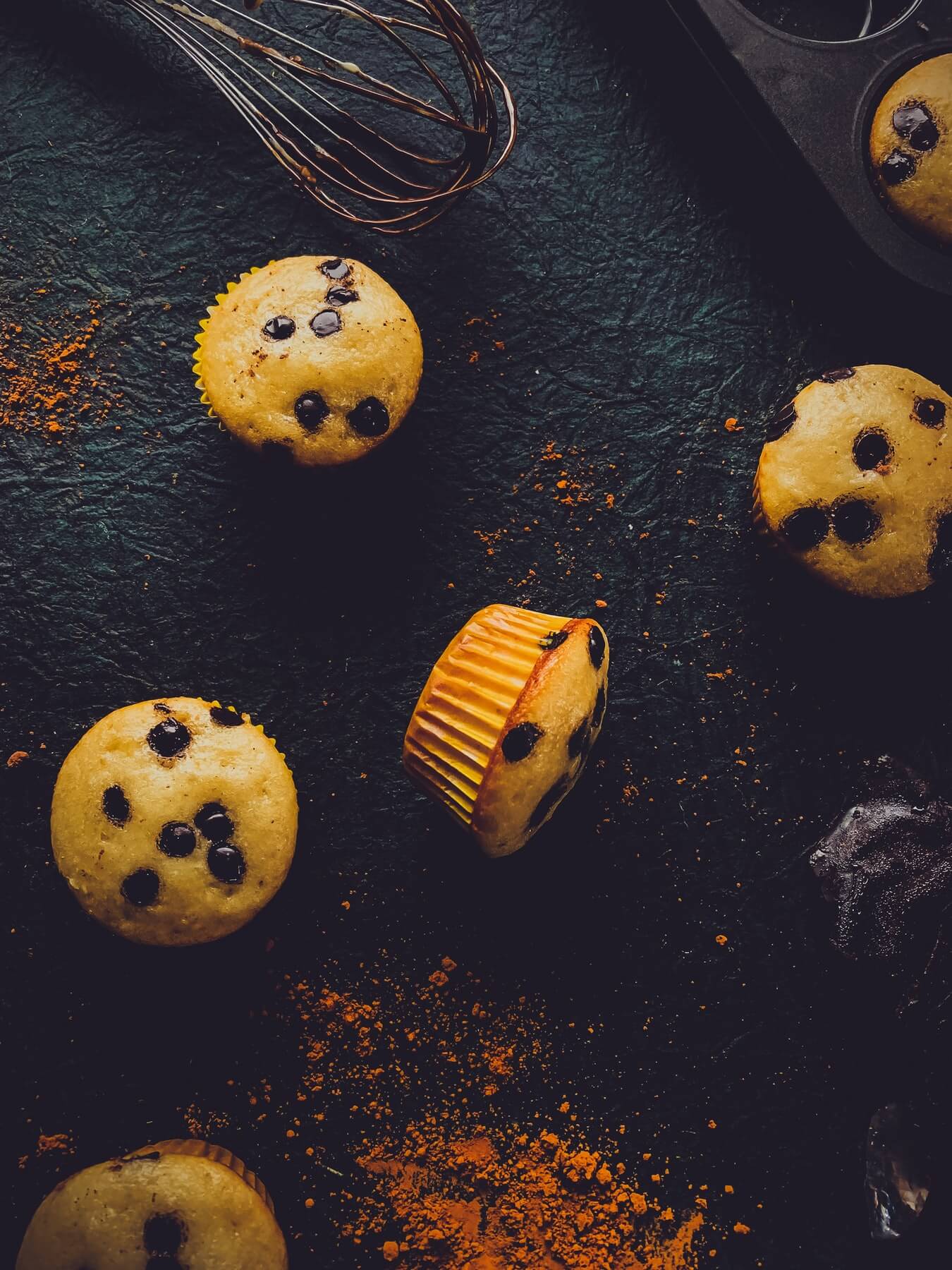 piece-of-cake-pandemic-sweetens-cake-sub-segment-attracts-bigwigs