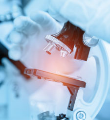 indian-diagnostics-market-set-to-double-to-20-billion-by-fy26