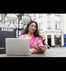 retail-beyond-borders-irec-x-labels-paves-the-way