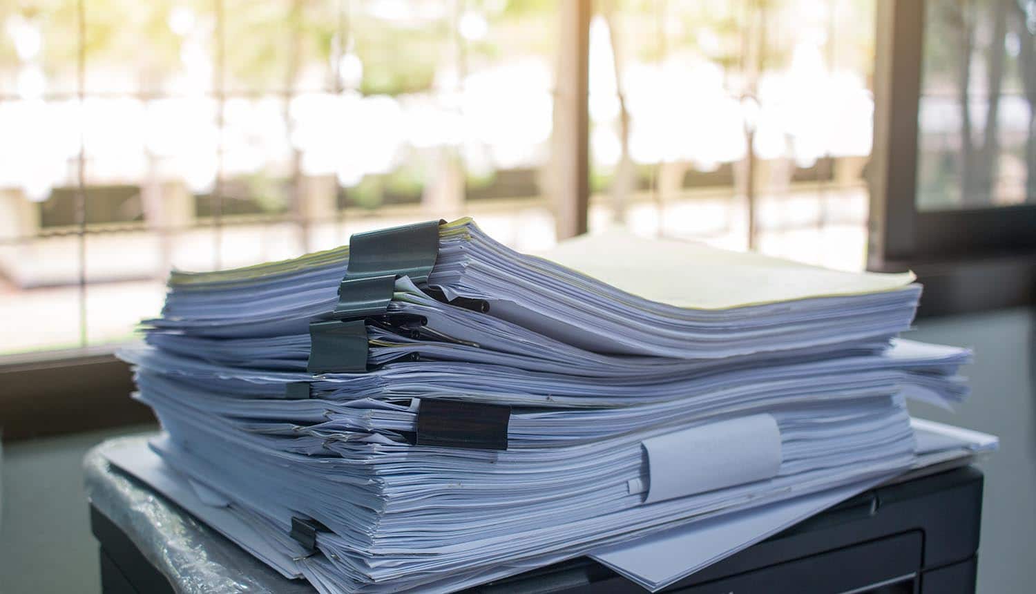 cash-rich-legal-tech-faces-huge-task-making-data-machine-ready