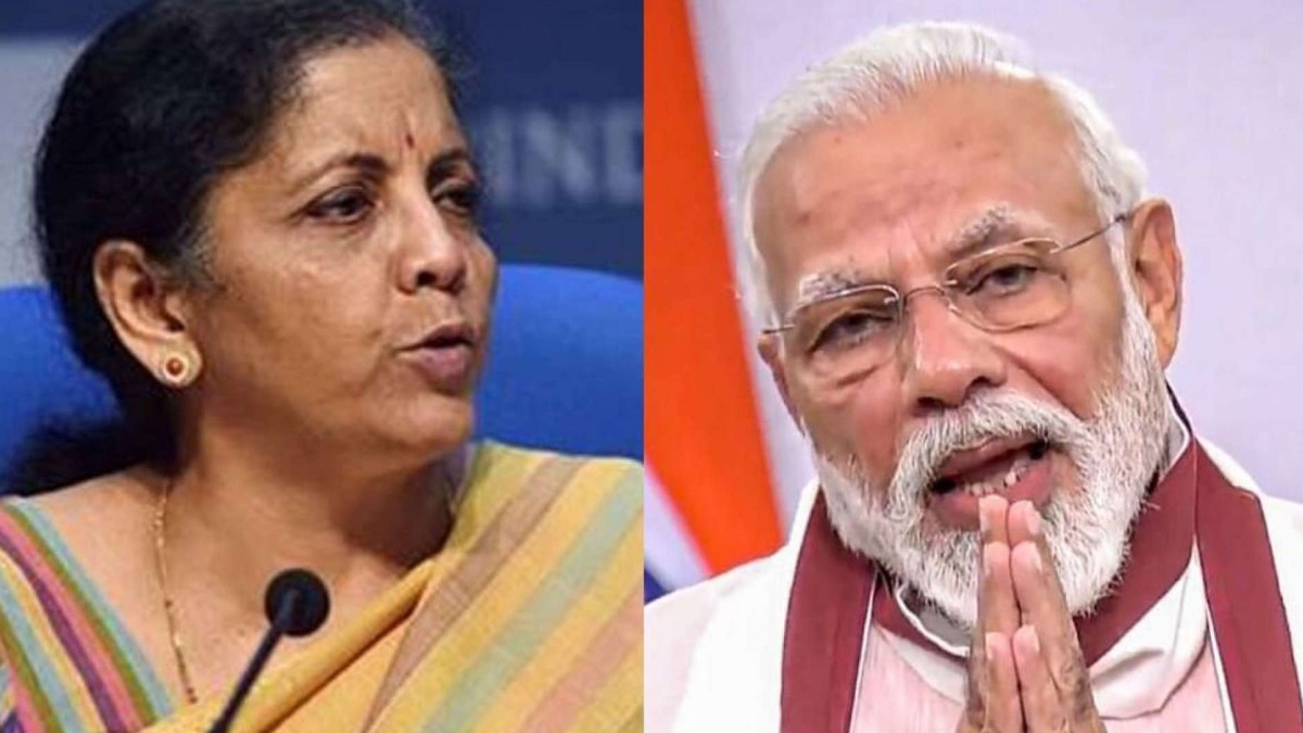 india-on-the-trajectory-of-an-economic-powerhouse