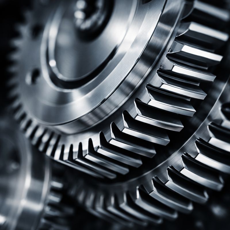 the-landscape-for-india-s-component-manufacturers-is-evolving