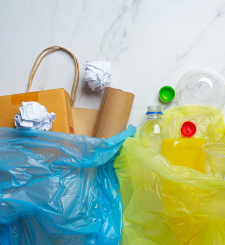 marico-foundation-plans-to-promote-innovation-in-plastics-sector