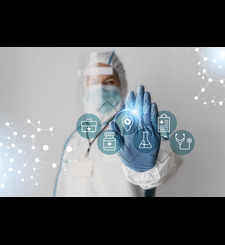 budget-2025-ai-driven-diagnostics-to-r-d-push-here-s-what-the-healthcare-sector-expects