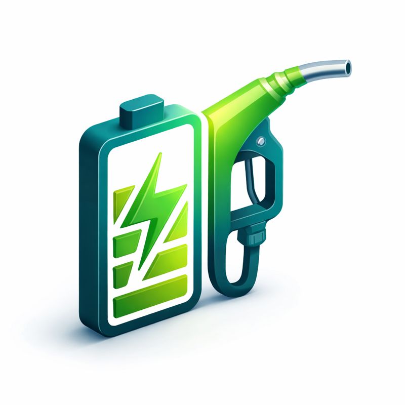 is-the-traditional-gas-station-becoming-a-relic-of-the-past-india-s-fuel-retail-is-evolving-into-energy-hubs-to-meet-a-future-where-petrol-diesel-cng-and-ev-charging-co-exist