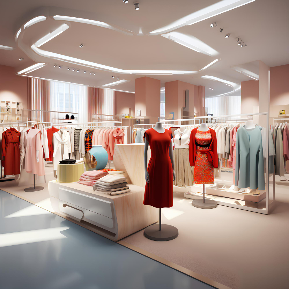 libas-wants-to-sell-fashion-like-fmcg-most-brands-aren-t-sold