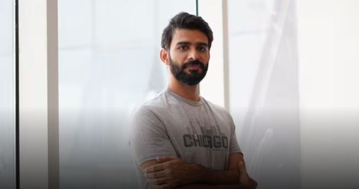 small-baskets-big-headwinds-the-strain-on-india-s-rural-ecommerce-play