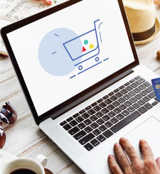 mobavenue-to-ride-the-growth-in-the-d2c-market-which-is-expected-to-grow-to-60-billion-by-fy27