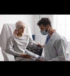 praxis-global-alliance-unveils-healthcare-transformation-report-at-uae-healthcare-leaders-summit-2024