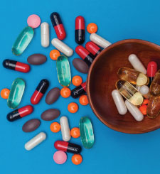 india-needs-china-for-critical-medicine-ingredients-but-an-ambitious-initiative-aims-to-correct-that