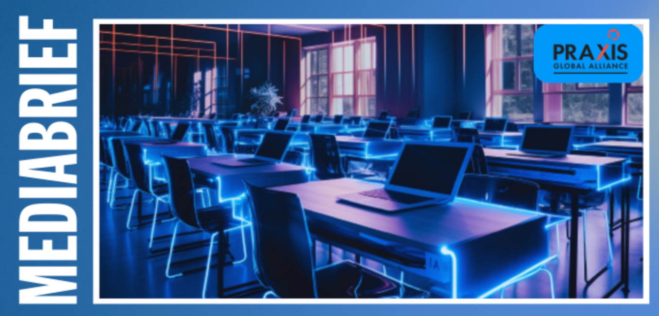 ai-education-adoption-to-surge-nearly-tenfold-reaching-us-2-2b-by-2030-k12-edtech-market-to-double-from-us-126b-to-us-292b-by-2030-praxis-global-alliance